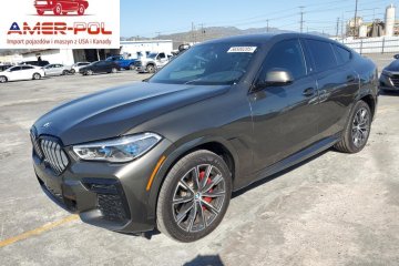 xDrive40I 2022 3.0l