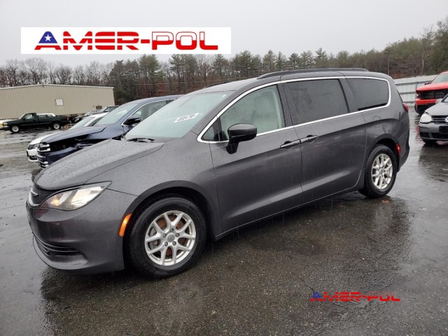 chrysler