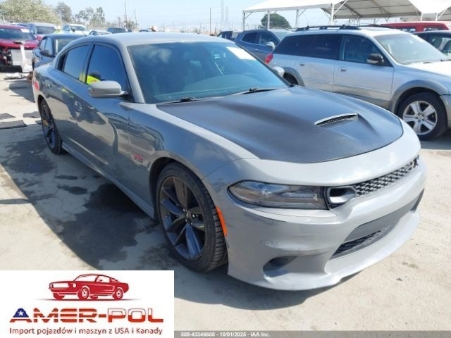 dodge