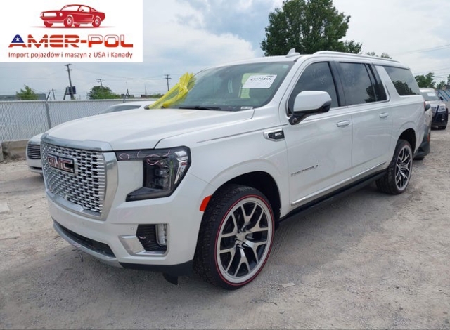 gmc