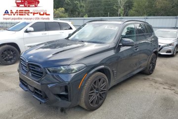 Competition 2024 4.4l