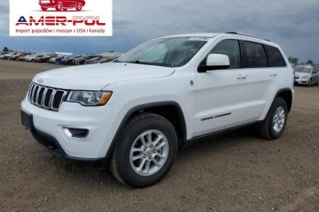 2018, 3.6L, 4x4, po gradobiciu