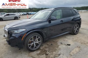 Xdrive 50e