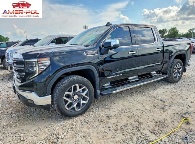 gmc