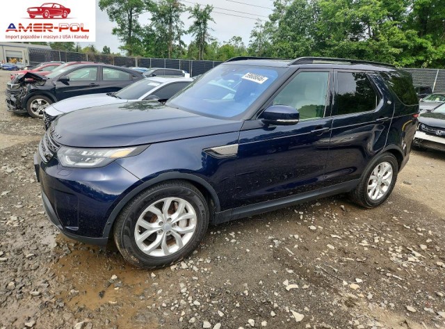 land-rover
