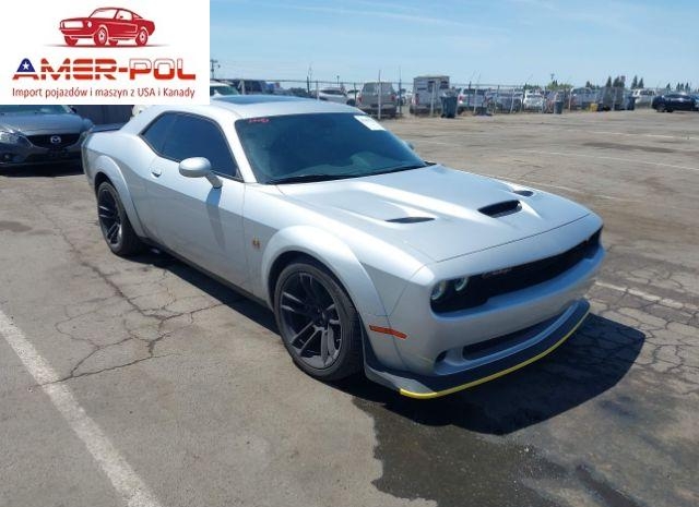 dodge
