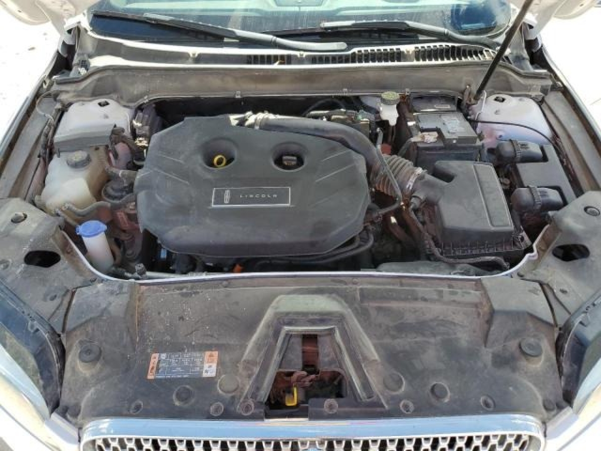 67994044_Image_11.jpg