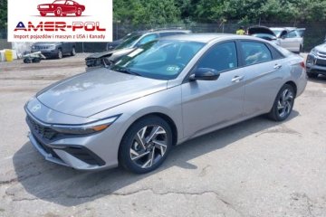 2025r., 2.0L