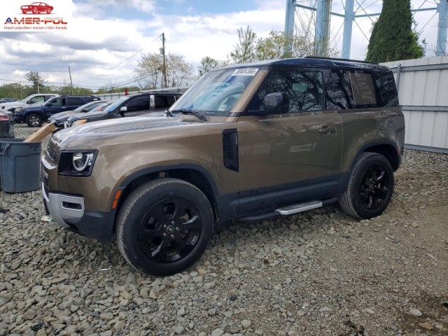 land-rover