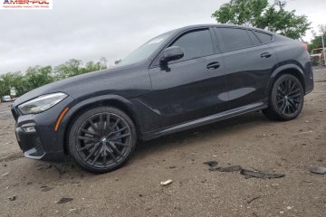 2020r., Sdrive40i