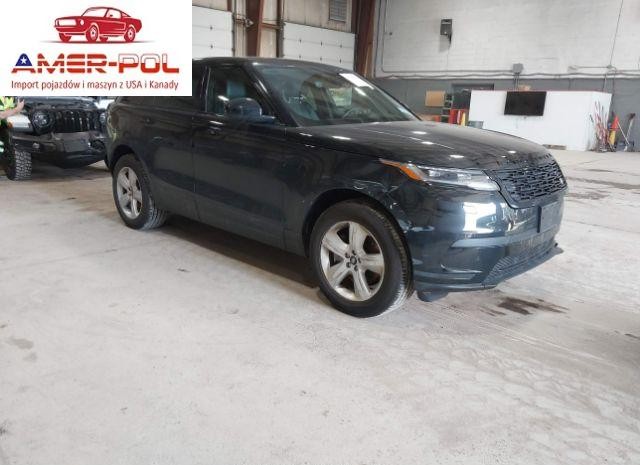 land-rover
