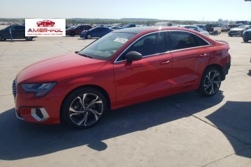 Premium, 2022r., 4x4, 2.0L