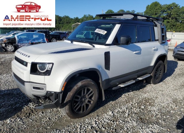 land-rover