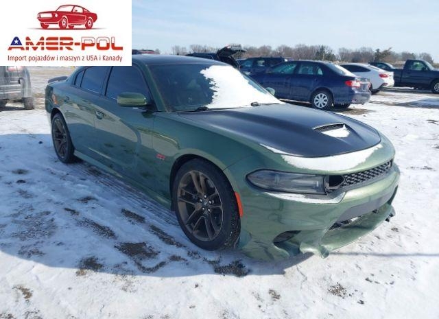 dodge
