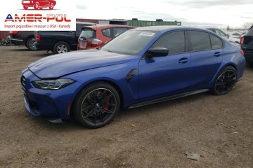 Competition 2023 3.0l