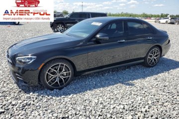 350 2023 2.0l