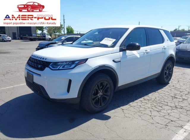 land-rover