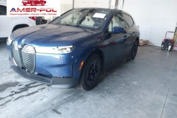2025r., 4x4,