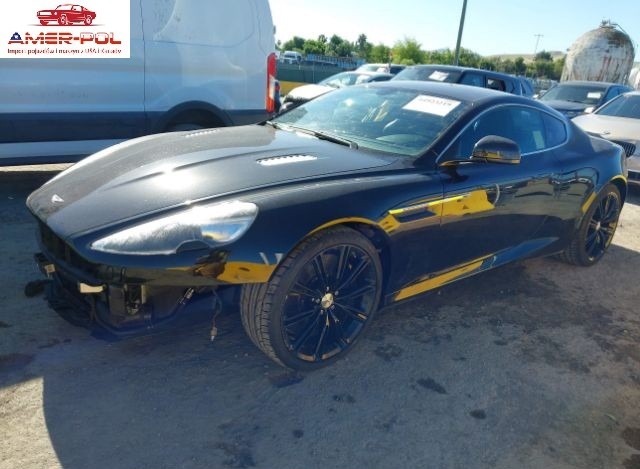 aston-martin