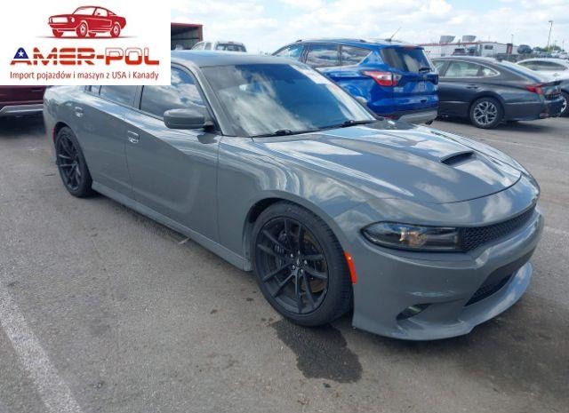 dodge