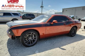 R/T 2023 5.7l