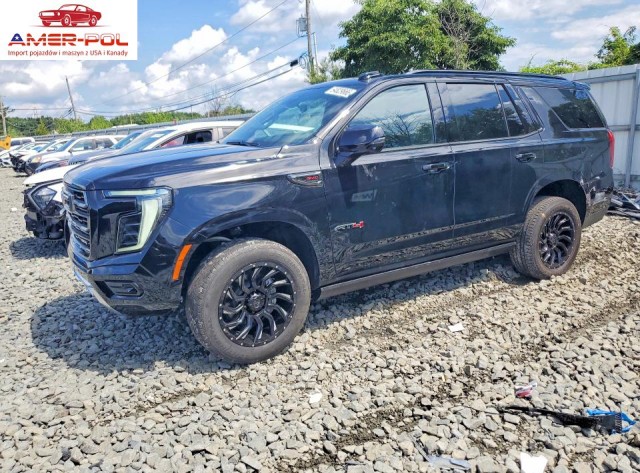 gmc