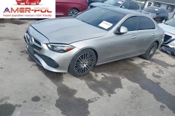 300 4matic 2023