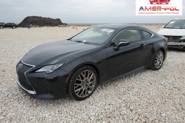 2019, 3.5L, po gradobiciu