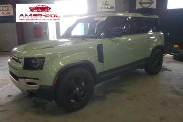 75th Ltd Editon, 2023r., 4x4, 3.0L