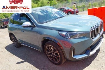 xDrive28i 2023 2.0l