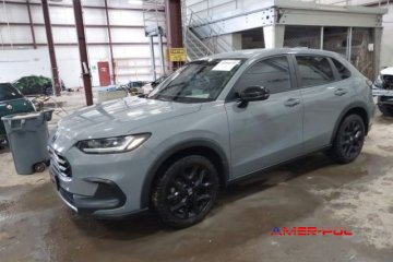 2023 r., 2,0L AWD SPORT