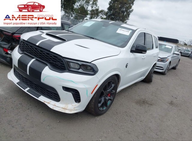 dodge