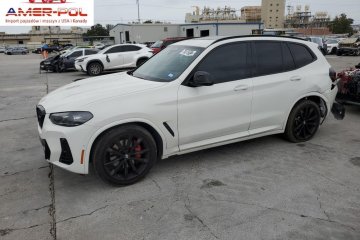 M40I 2022 3.0l