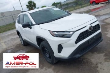 2023r., 2.5L