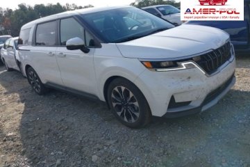 2023r., 3.5L