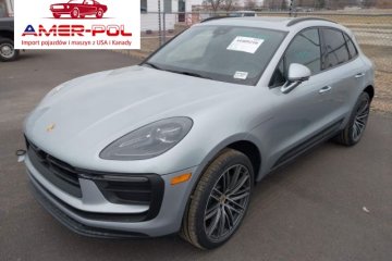 T, 2026r., 4x4, 2.0L