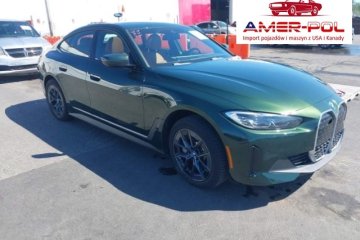 2023r.,