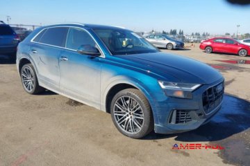 2019 r. , 3,0L 55 PREMIUM