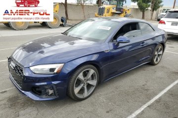 Premium Plus 2020 2.0l