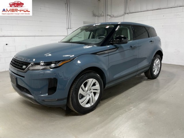 land-rover