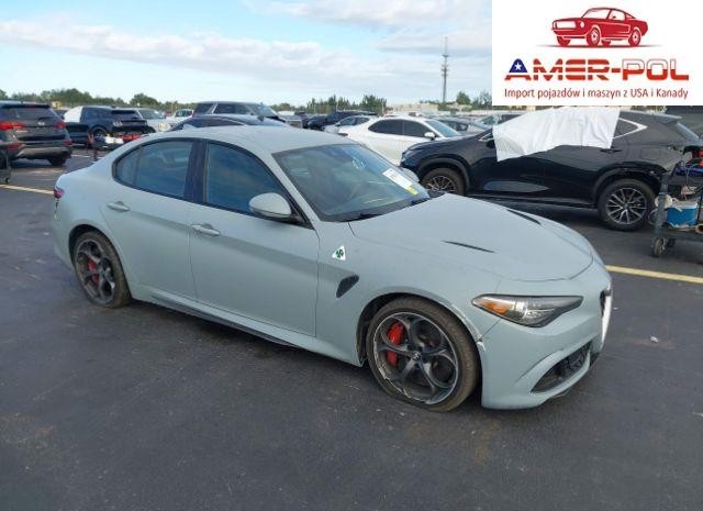 alfa-romeo