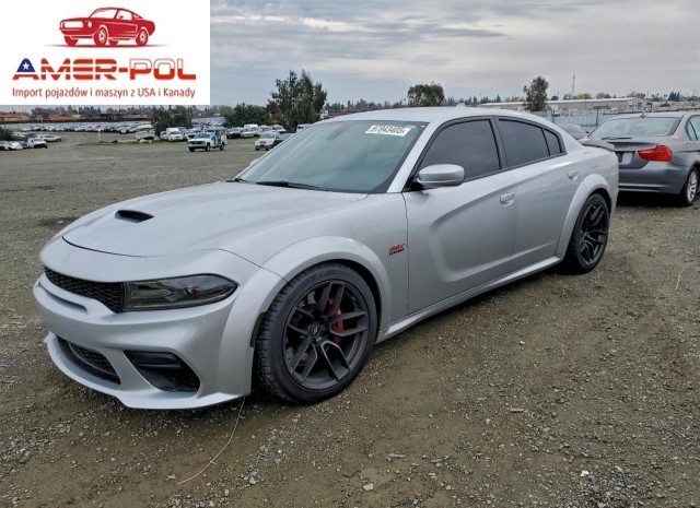 dodge