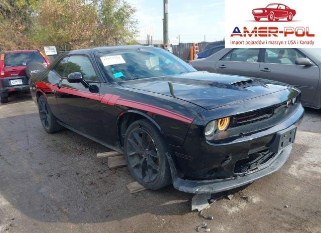 dodge