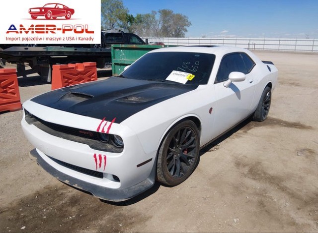 dodge