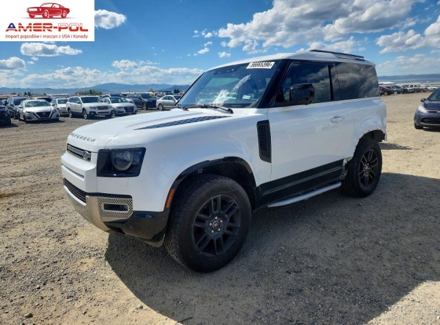 land-rover