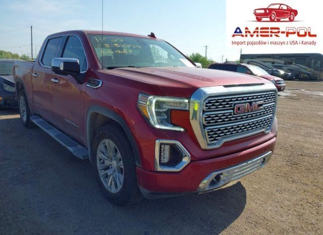 gmc