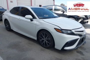 2022r, se, HYBRID, 2.5l
