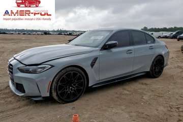 Competition 2023 3.0l