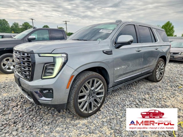 gmc