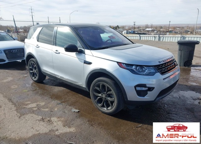 land-rover